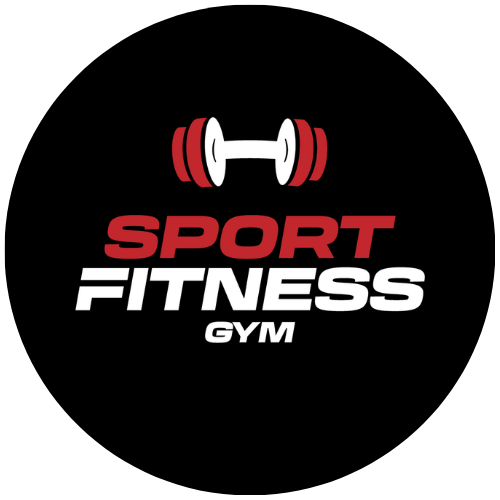 SportFitness
